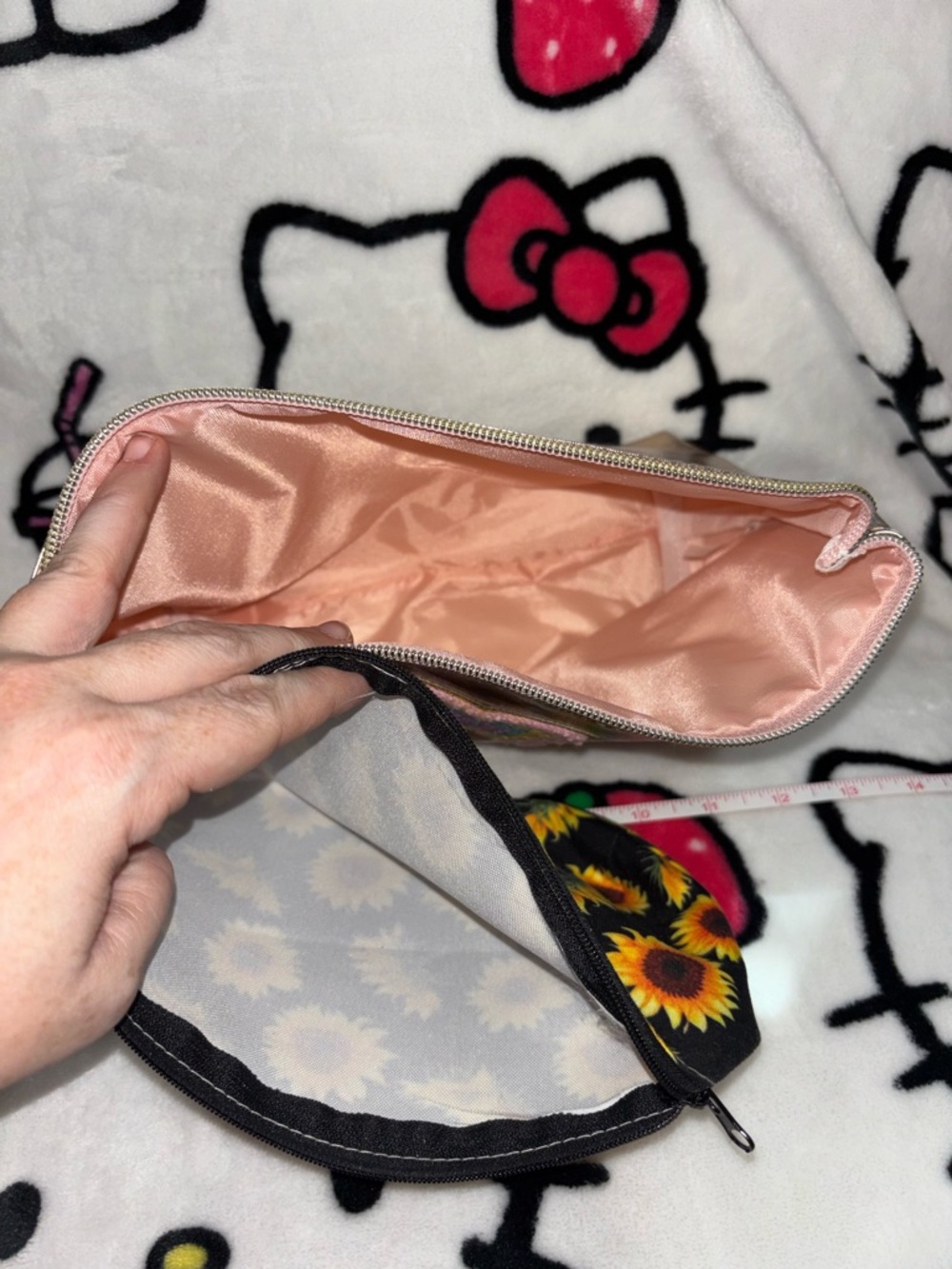 Neutral Pouch bundle - Picture 2 of 3